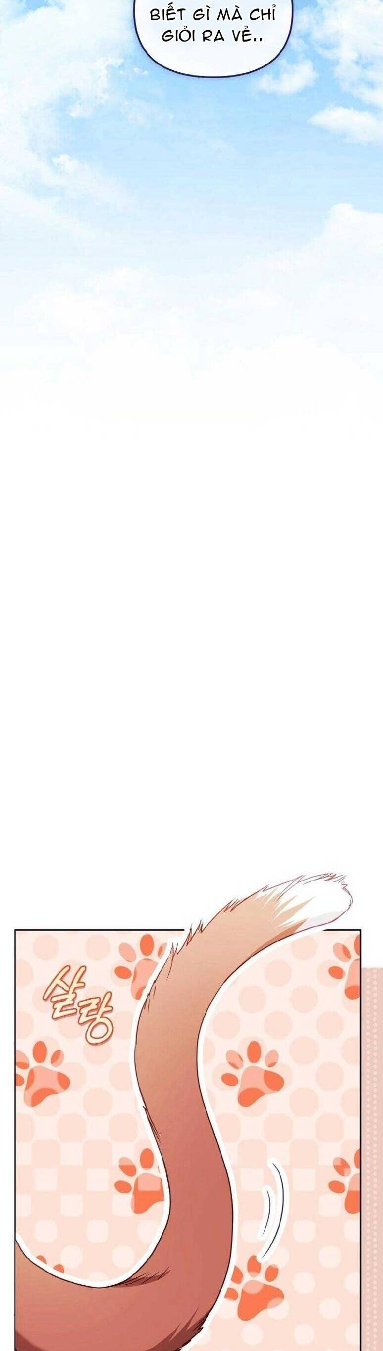 Tôi Đang Được Nuôi Dưỡng Bởi Những Kẻ Phản Diện Chapter 78 - Trang 2