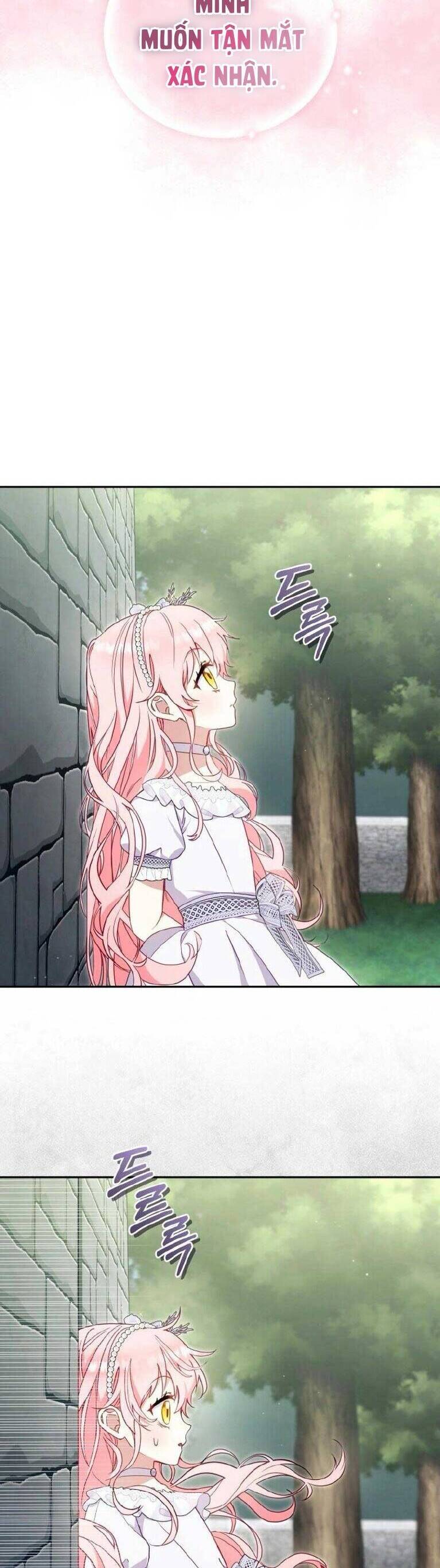 Tôi Đang Được Nuôi Dưỡng Bởi Những Kẻ Phản Diện Chapter 78 - Trang 2