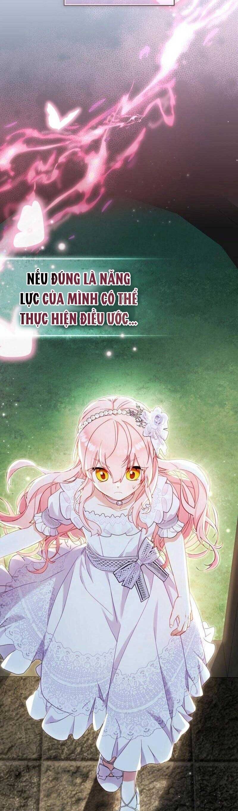 Tôi Đang Được Nuôi Dưỡng Bởi Những Kẻ Phản Diện Chapter 78 - Trang 2