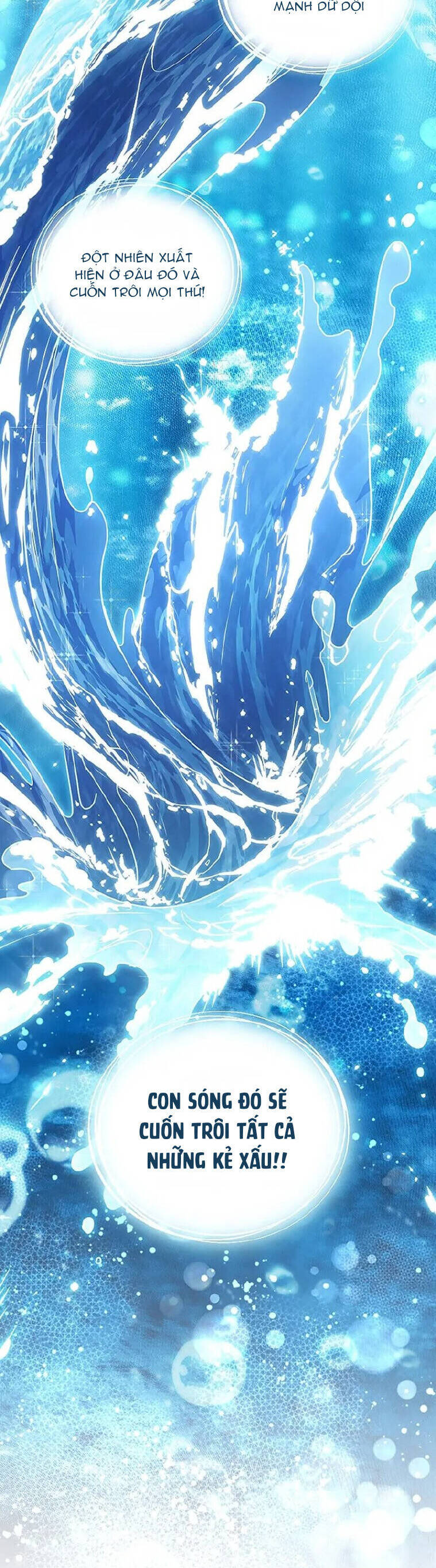 Tôi Đang Được Nuôi Dưỡng Bởi Những Kẻ Phản Diện Chapter 80 - Trang 2