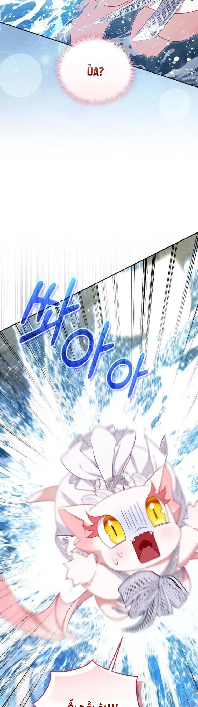 Tôi Đang Được Nuôi Dưỡng Bởi Những Kẻ Phản Diện Chapter 80 - Trang 2