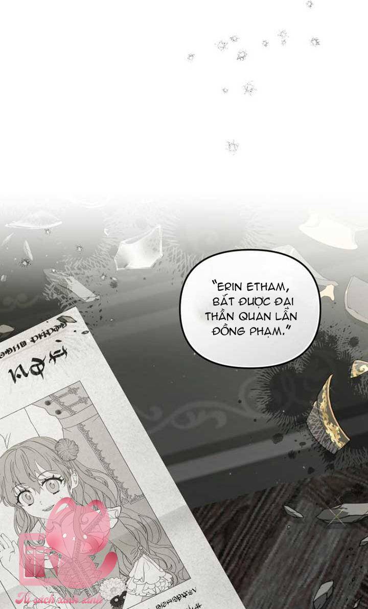 Tôi Đang Được Nuôi Dưỡng Bởi Những Kẻ Phản Diện Chapter 86 - Trang 2