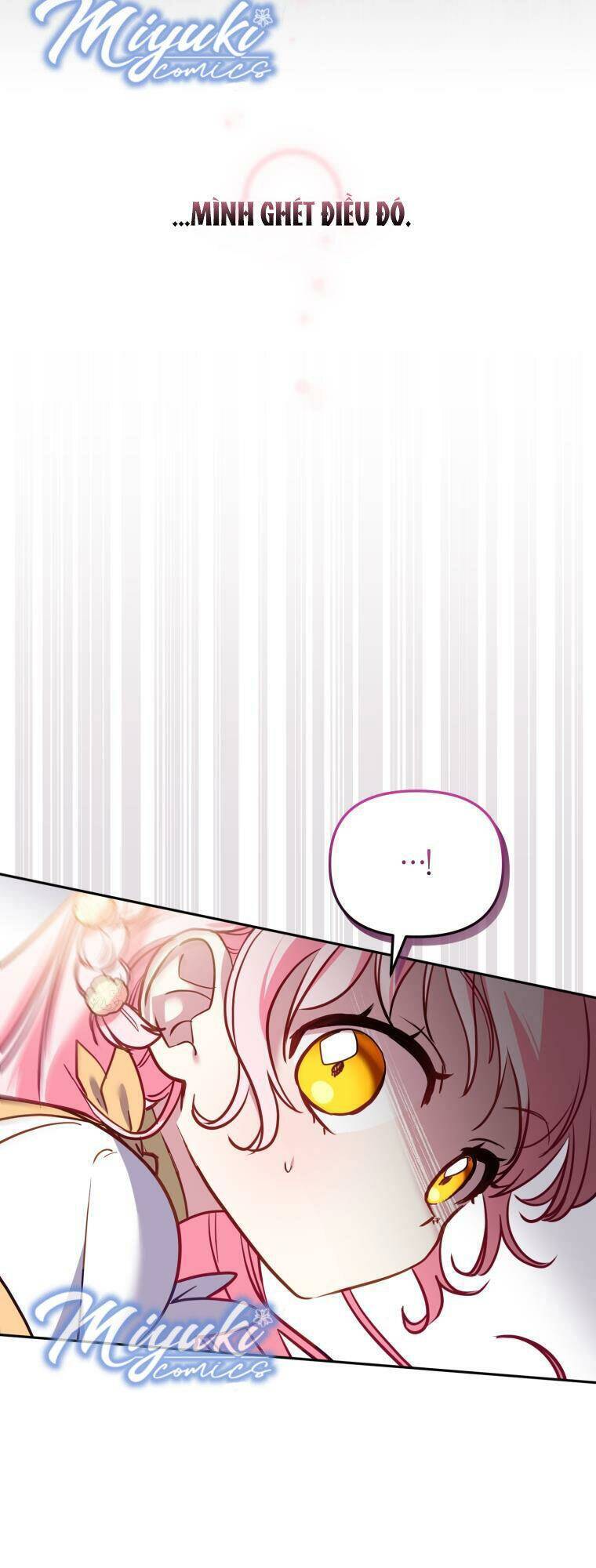 Tôi Đang Được Nuôi Dưỡng Bởi Những Kẻ Phản Diện Chapter 9 - Trang 2