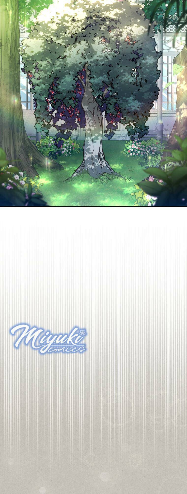 Tôi Đang Được Nuôi Dưỡng Bởi Những Kẻ Phản Diện Chapter 9 - Trang 2