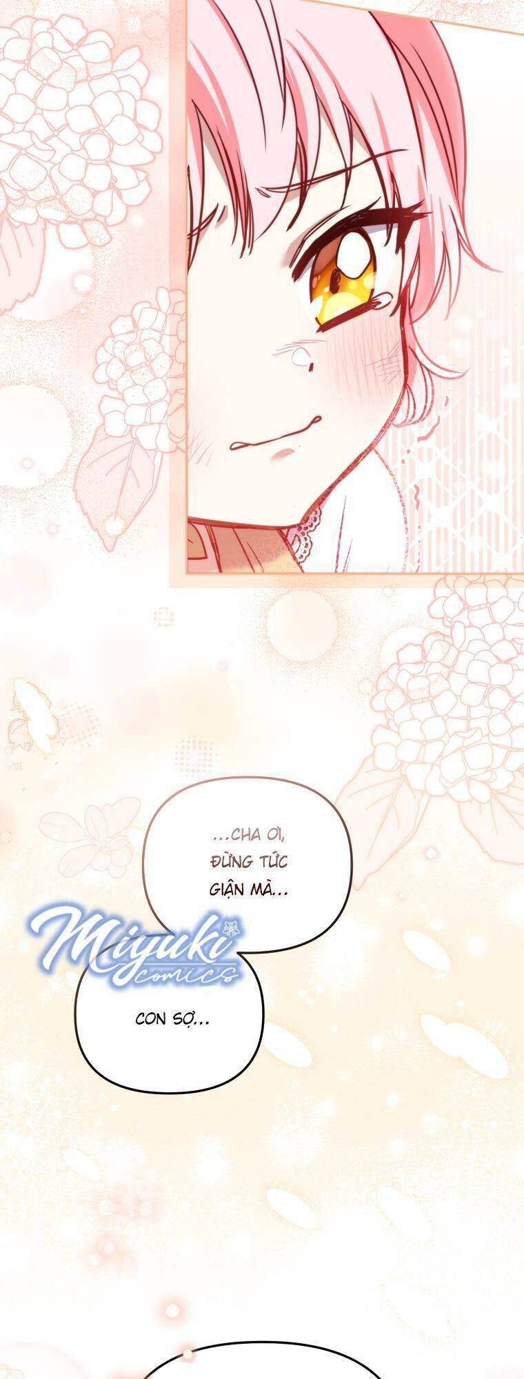 Tôi Đang Được Nuôi Dưỡng Bởi Những Kẻ Phản Diện Chapter 9 - Trang 2