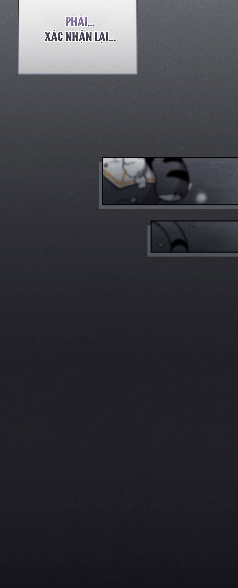 Tôi Đang Được Nuôi Dưỡng Bởi Những Kẻ Phản Diện Chapter 9 - Trang 2