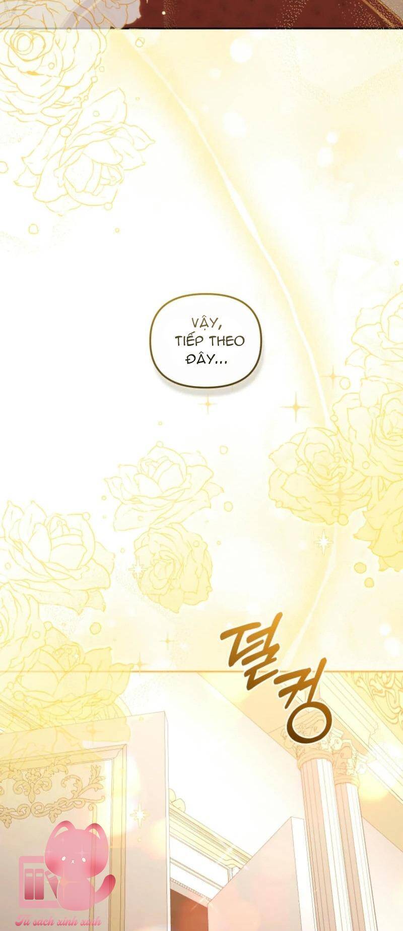 Tôi Đang Được Nuôi Dưỡng Bởi Những Kẻ Phản Diện Chapter 90 - Trang 2