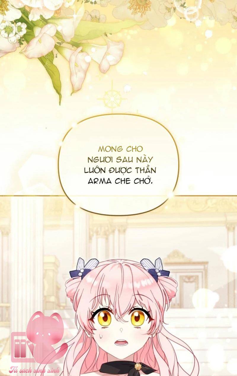 Tôi Đang Được Nuôi Dưỡng Bởi Những Kẻ Phản Diện Chapter 90 - Trang 2