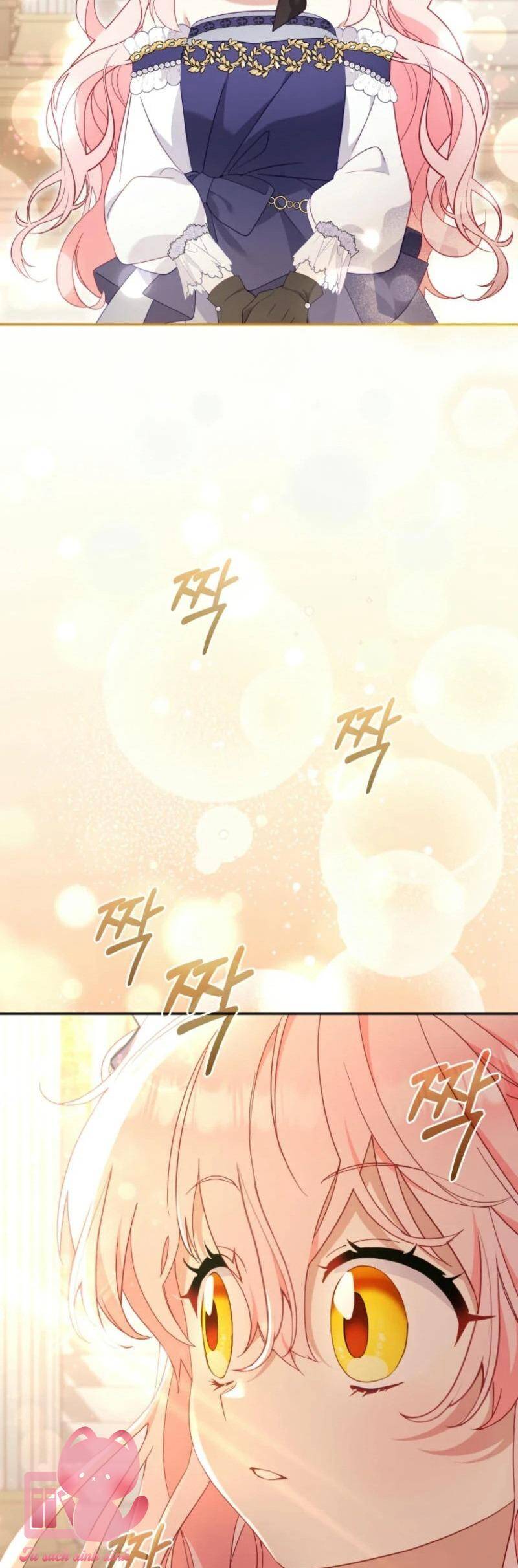 Tôi Đang Được Nuôi Dưỡng Bởi Những Kẻ Phản Diện Chapter 90 - Trang 2