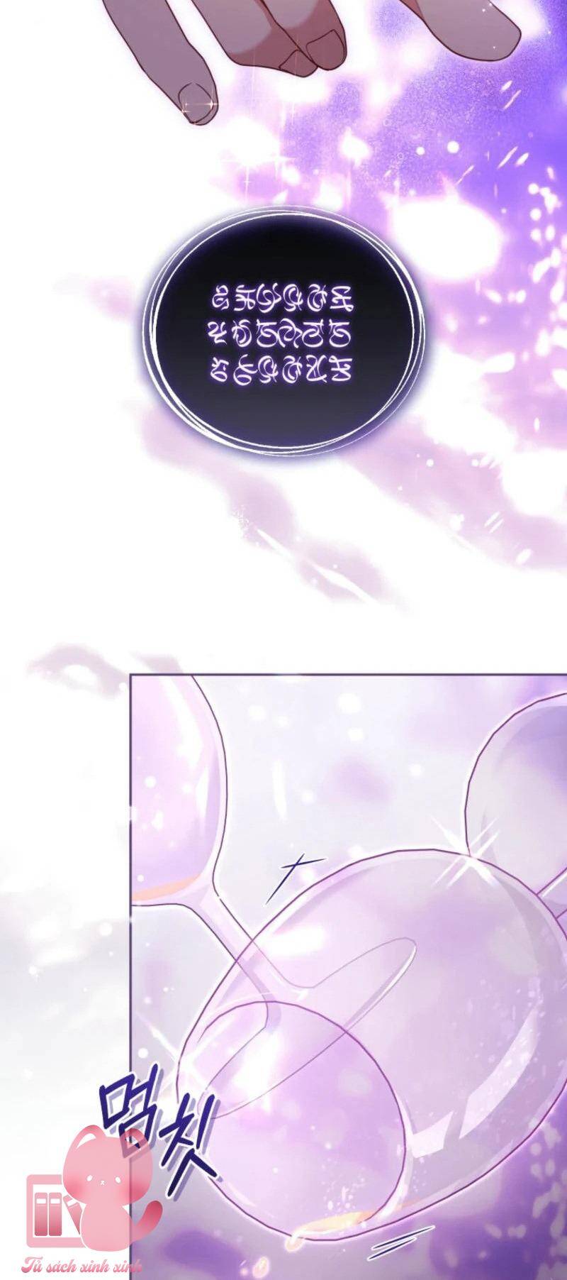 Tôi Đang Được Nuôi Dưỡng Bởi Những Kẻ Phản Diện Chapter 90 - Trang 2