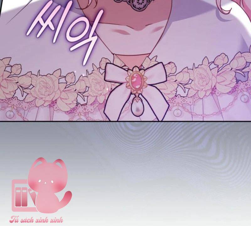 Tôi Đang Được Nuôi Dưỡng Bởi Những Kẻ Phản Diện Chapter 99 - Trang 2