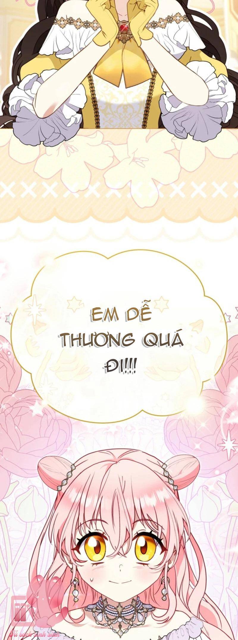 Tôi Đang Được Nuôi Dưỡng Bởi Những Kẻ Phản Diện Chapter 99 - Trang 2