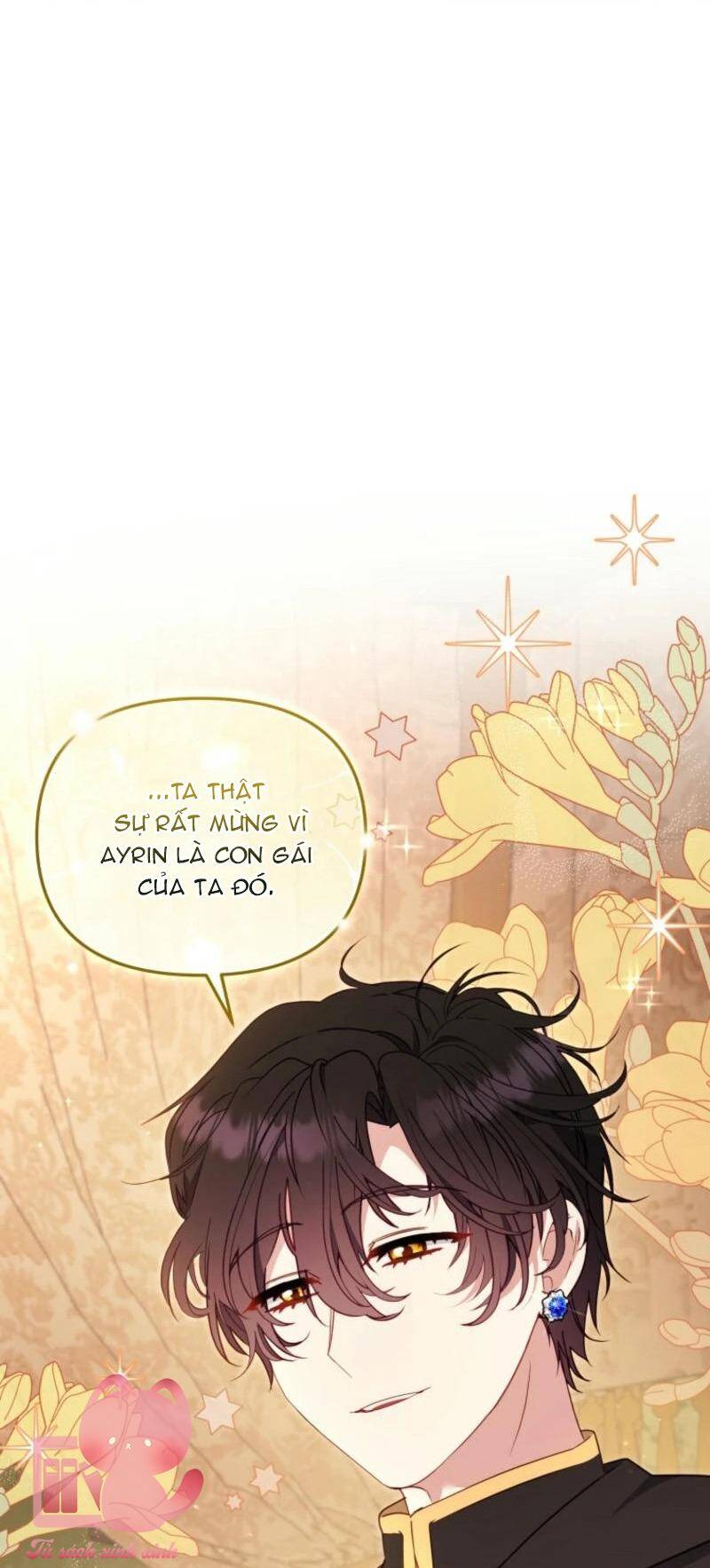 Tôi Đang Được Nuôi Dưỡng Bởi Những Kẻ Phản Diện Chapter 99 - Trang 2