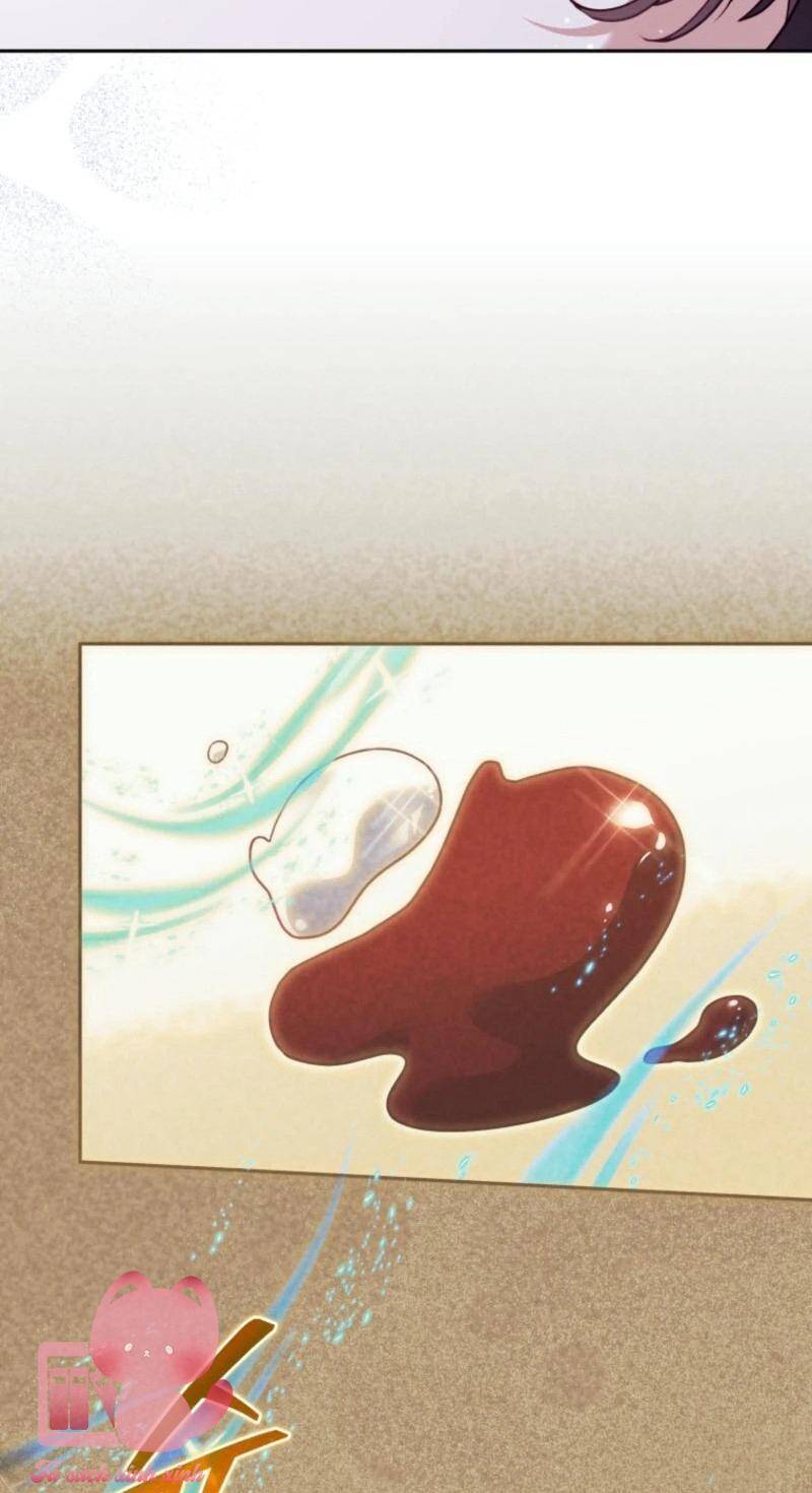Tôi Đang Được Nuôi Dưỡng Bởi Những Kẻ Phản Diện Chapter 99 - Trang 2