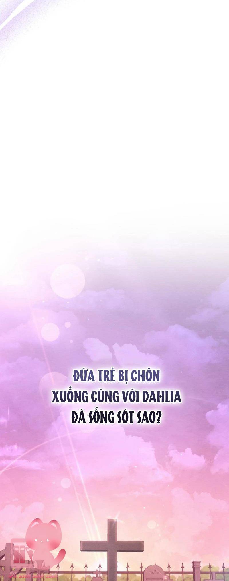 Tôi Đang Được Nuôi Dưỡng Bởi Những Kẻ Phản Diện Chapter 99 - Trang 2