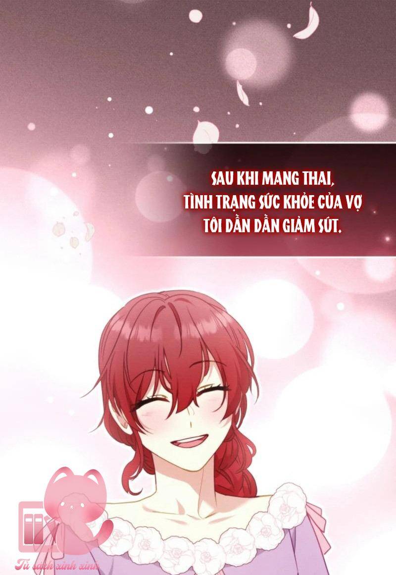 Tôi Đang Được Nuôi Dưỡng Bởi Những Kẻ Phản Diện Chapter 99 - Trang 2
