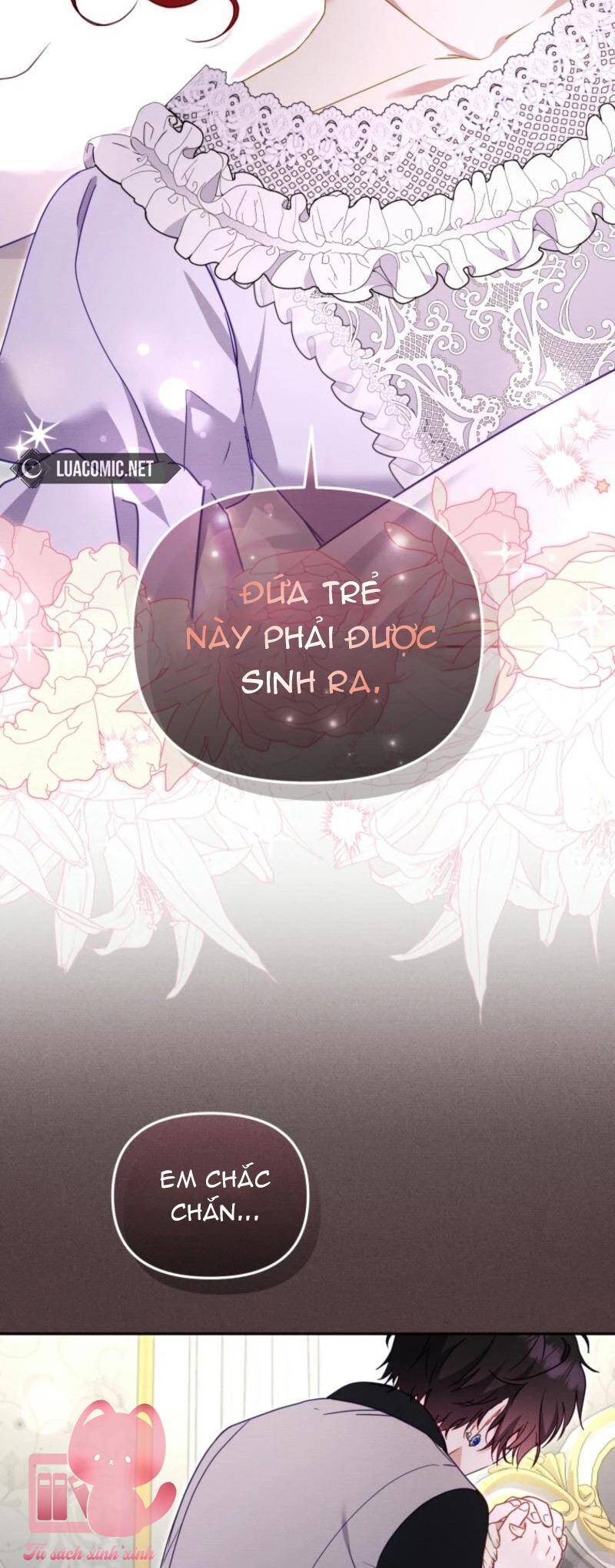 Tôi Đang Được Nuôi Dưỡng Bởi Những Kẻ Phản Diện Chapter 99 - Trang 2
