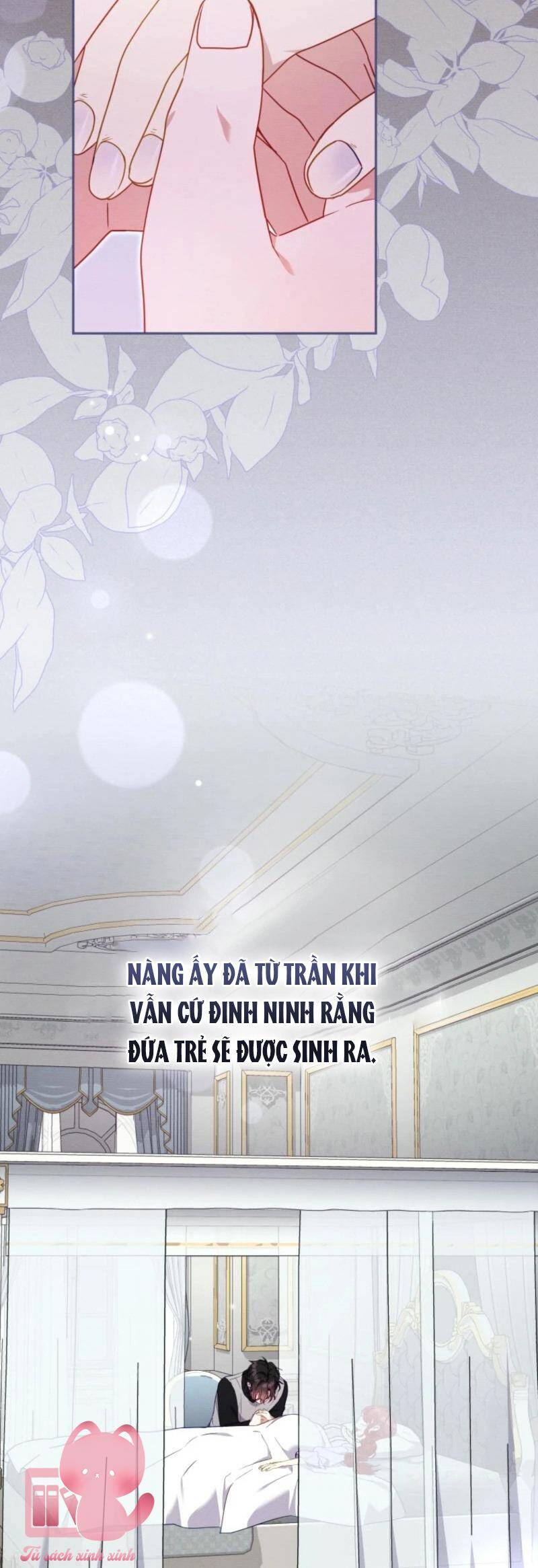 Tôi Đang Được Nuôi Dưỡng Bởi Những Kẻ Phản Diện Chapter 99 - Trang 2