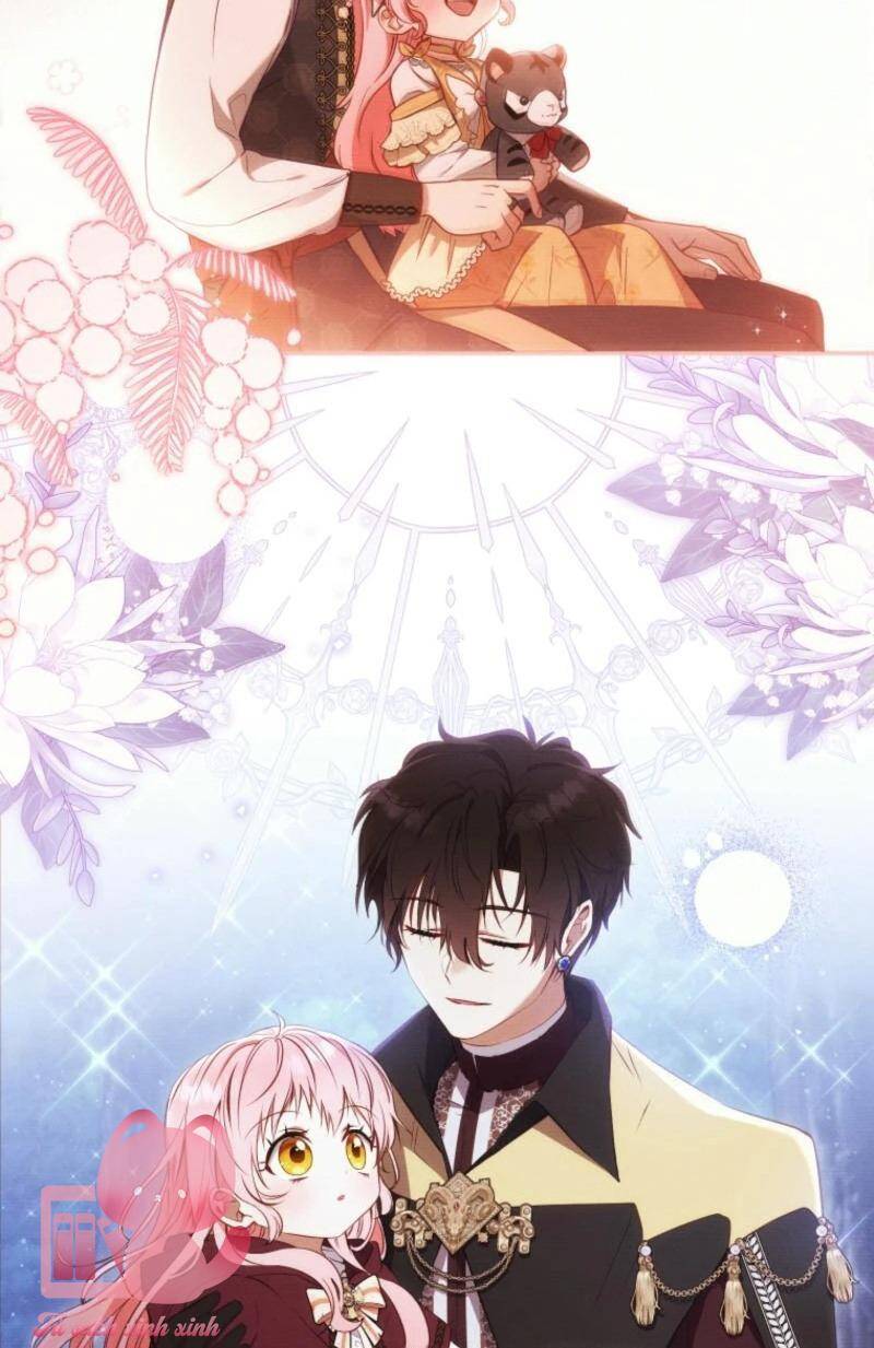 Tôi Đang Được Nuôi Dưỡng Bởi Những Kẻ Phản Diện Chapter 99 - Trang 2