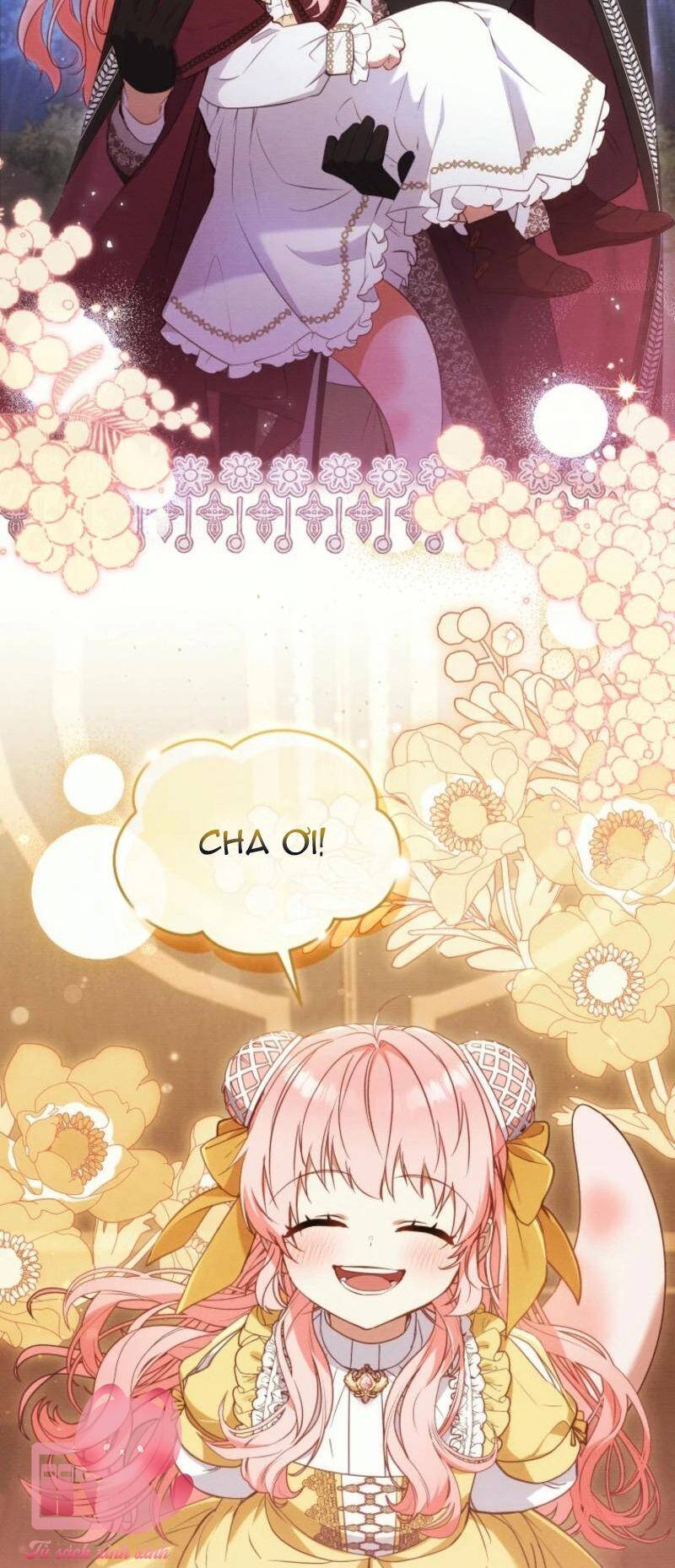 Tôi Đang Được Nuôi Dưỡng Bởi Những Kẻ Phản Diện Chapter 99 - Trang 2