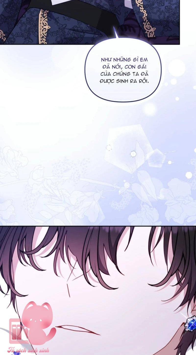 Tôi Đang Được Nuôi Dưỡng Bởi Những Kẻ Phản Diện Chapter 99 - Trang 2
