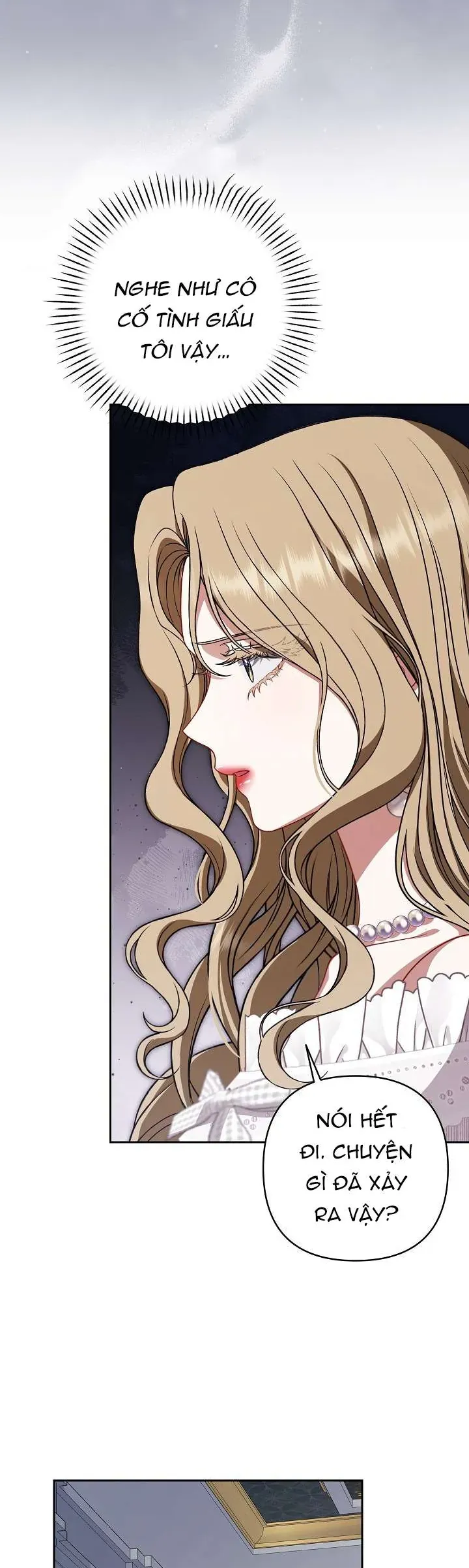 Tôi Đang Xem Một Vở Kịch Chapter 44 - Trang 2