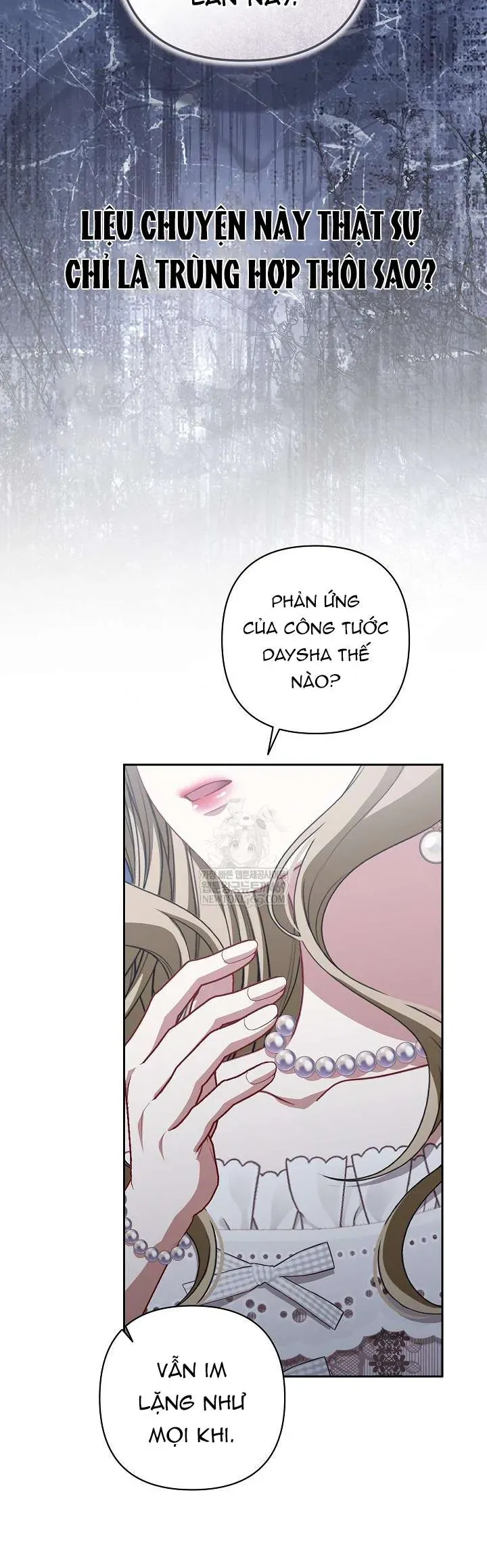 Tôi Đang Xem Một Vở Kịch Chapter 44 - Trang 2