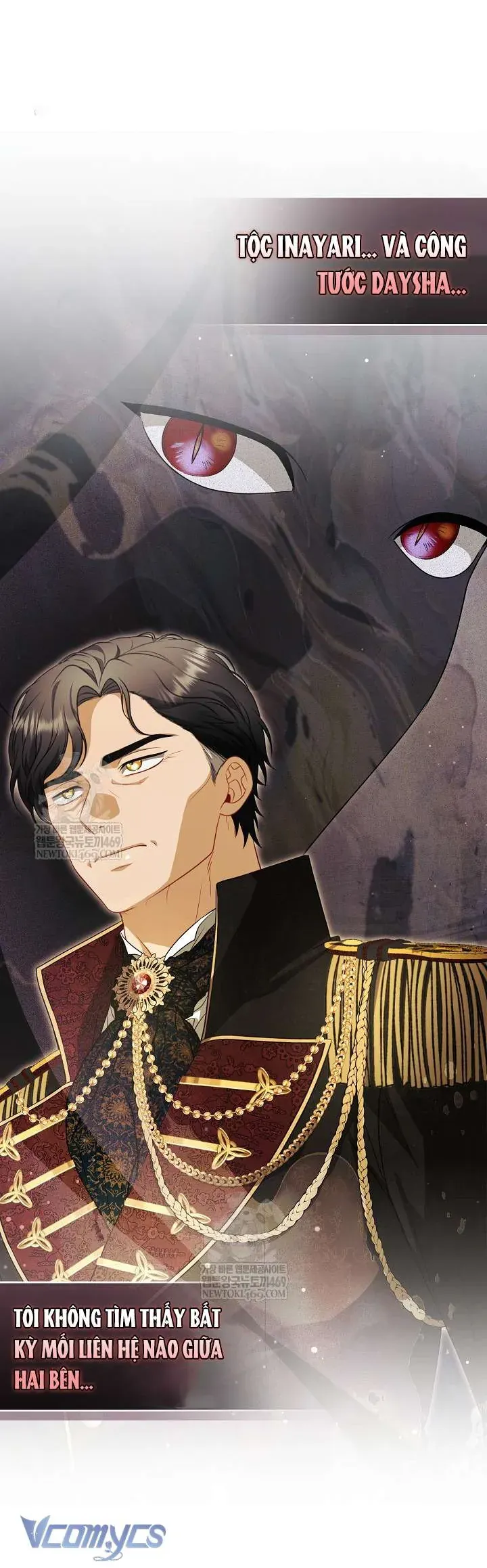 Tôi Đang Xem Một Vở Kịch Chapter 44 - Trang 2