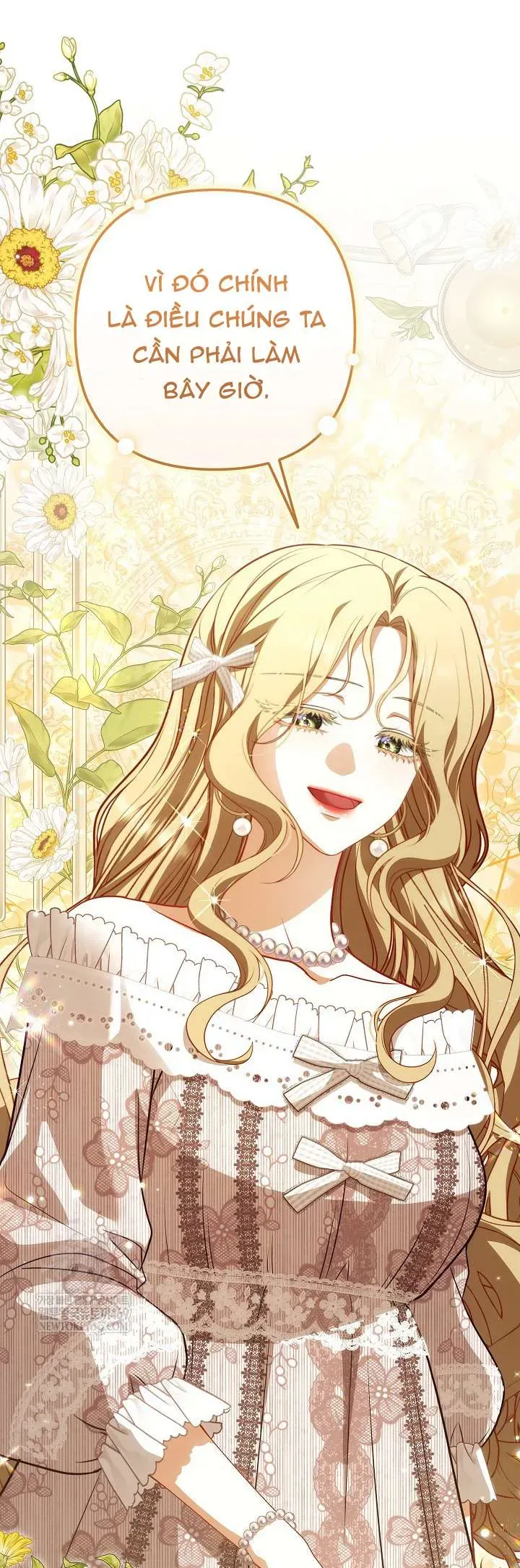 Tôi Đang Xem Một Vở Kịch Chapter 44 - Trang 2