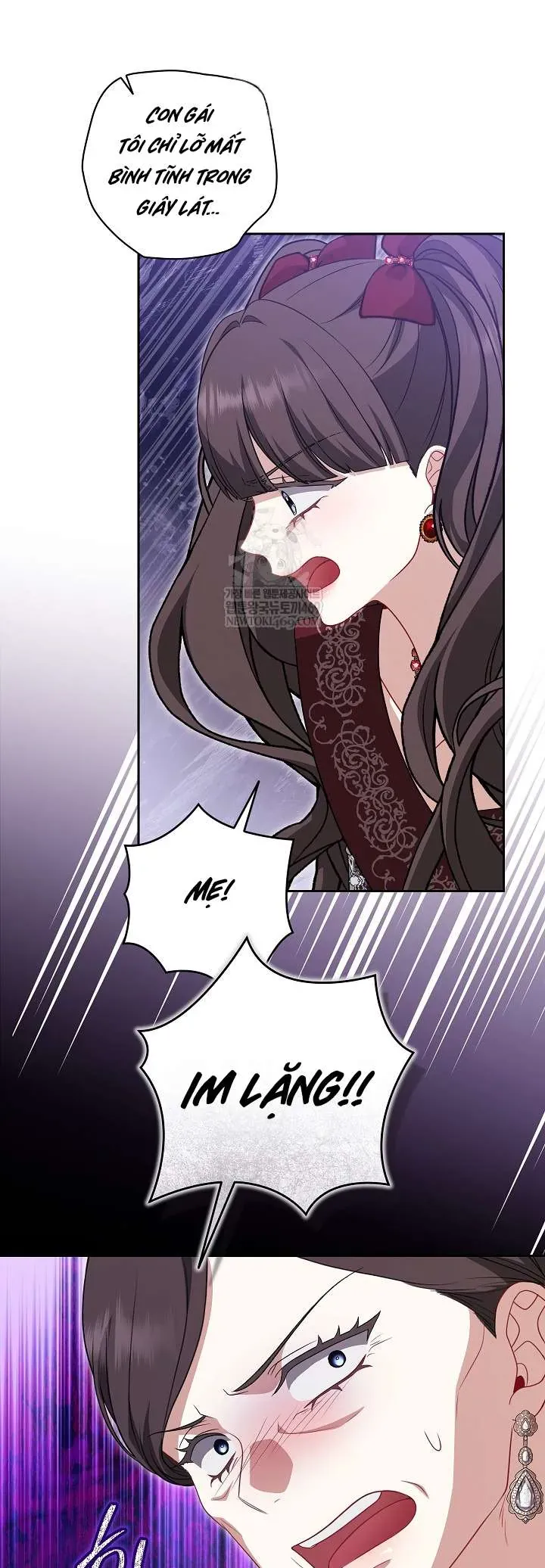 Tôi Đang Xem Một Vở Kịch Chapter 45 - Trang 2