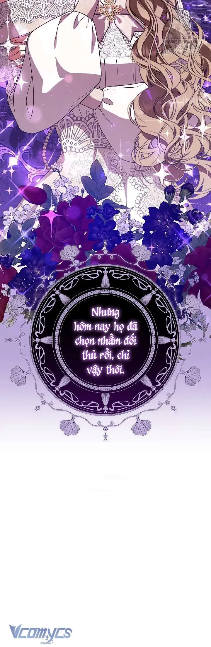 Tôi Đang Xem Một Vở Kịch Chapter 45 - Trang 2