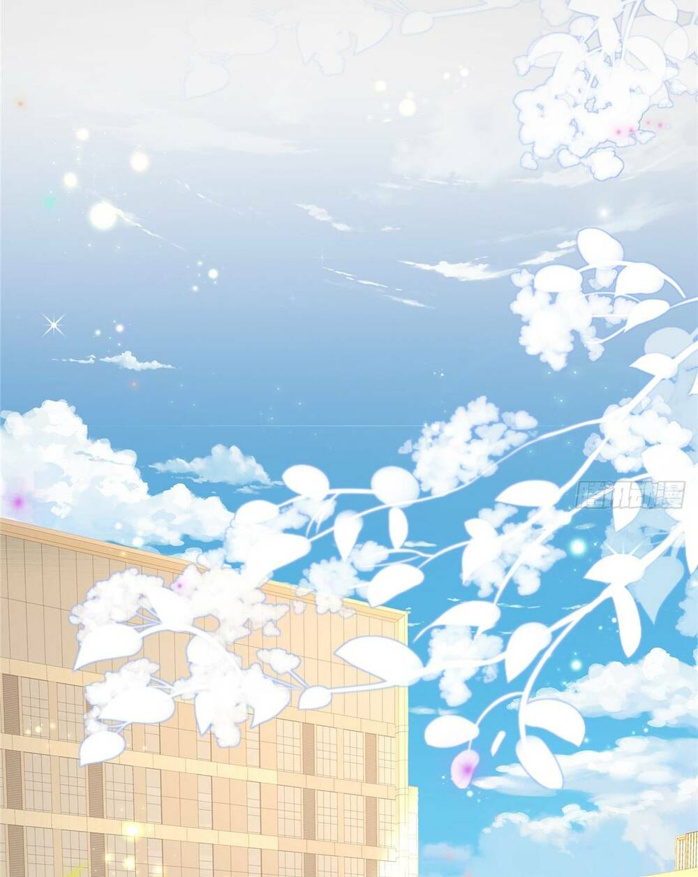 Tôi Dắt Bé Con Về Nổ Tung Nhà Chồng Cũ Chapter 2 - Trang 2