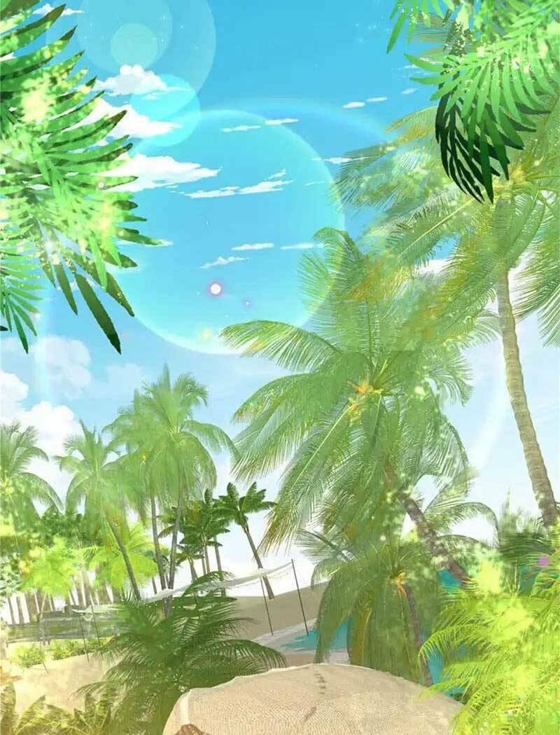 Tôi Dắt Bé Con Về Nổ Tung Nhà Chồng Cũ Chapter 28 - Trang 2