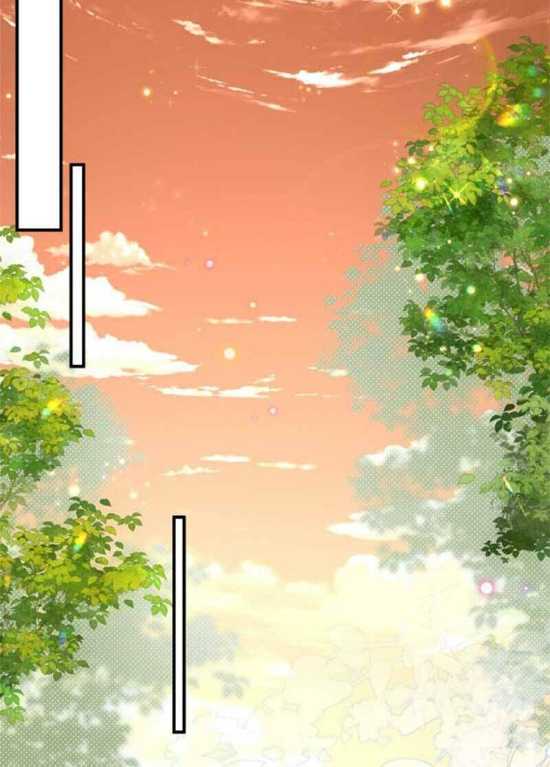 Tôi Dắt Bé Con Về Nổ Tung Nhà Chồng Cũ Chapter 6 - Trang 2