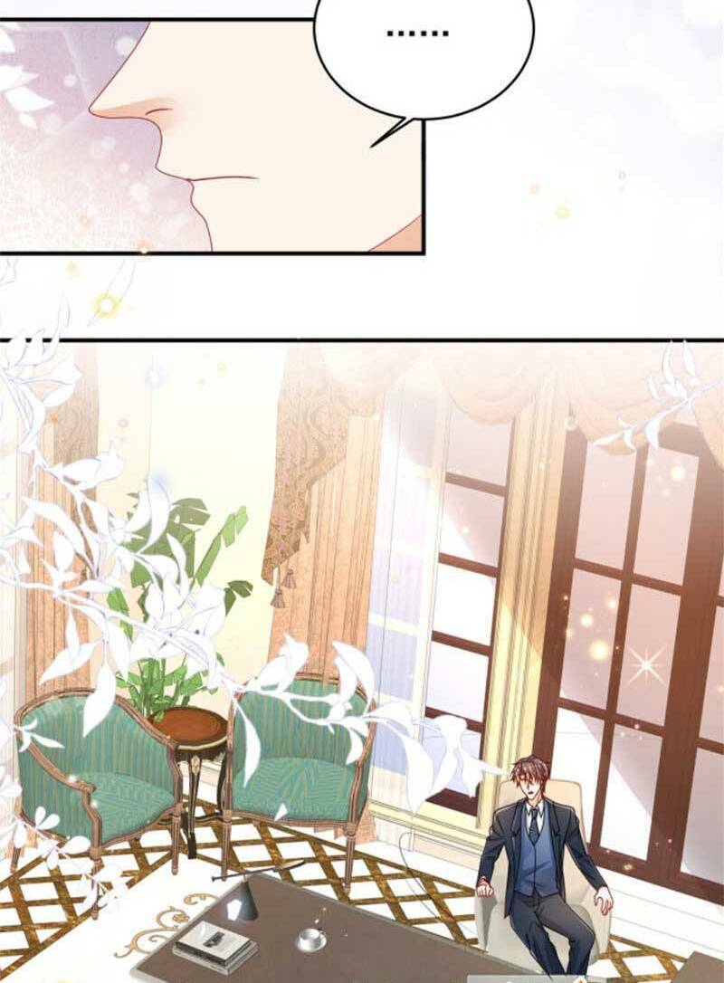 Tôi Dắt Bé Con Về Nổ Tung Nhà Chồng Cũ Chapter 6 - Trang 2