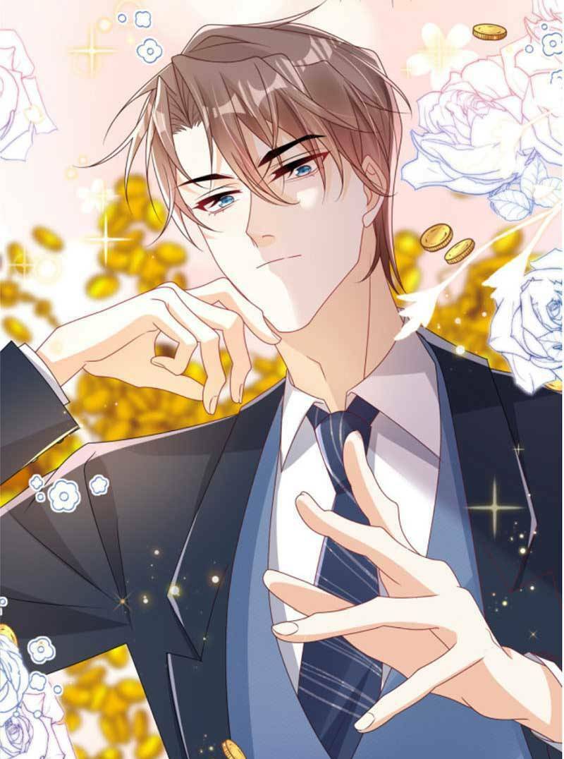 Tôi Dắt Bé Con Về Nổ Tung Nhà Chồng Cũ Chapter 6 - Trang 2