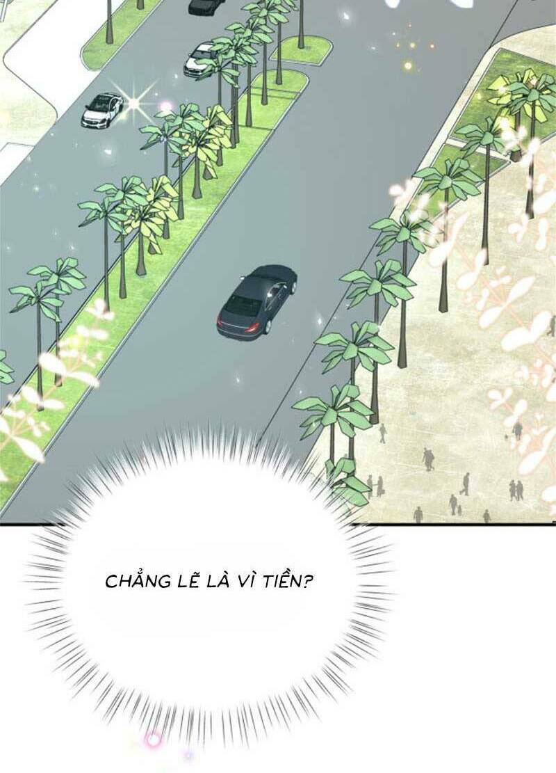 Tôi Dắt Bé Con Về Nổ Tung Nhà Chồng Cũ Chapter 6 - Trang 2