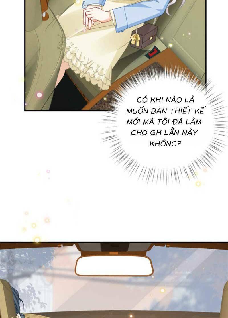 Tôi Dắt Bé Con Về Nổ Tung Nhà Chồng Cũ Chapter 6 - Trang 2