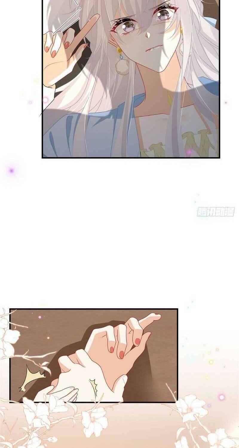 Tôi Dắt Bé Con Về Nổ Tung Nhà Chồng Cũ Chapter 9 - Trang 2