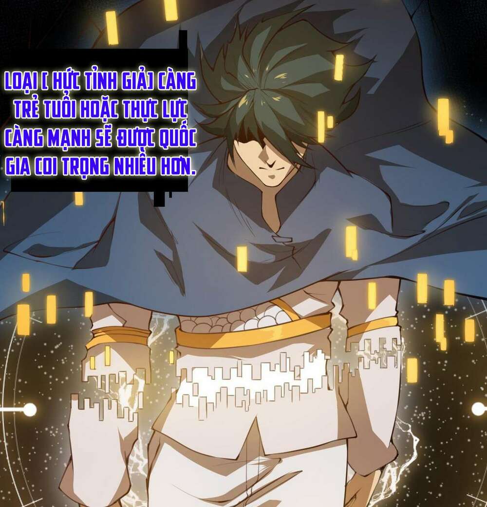 Tôi Đến Từ Thế Giới Trò Chơi Chapter 1 - Trang 2