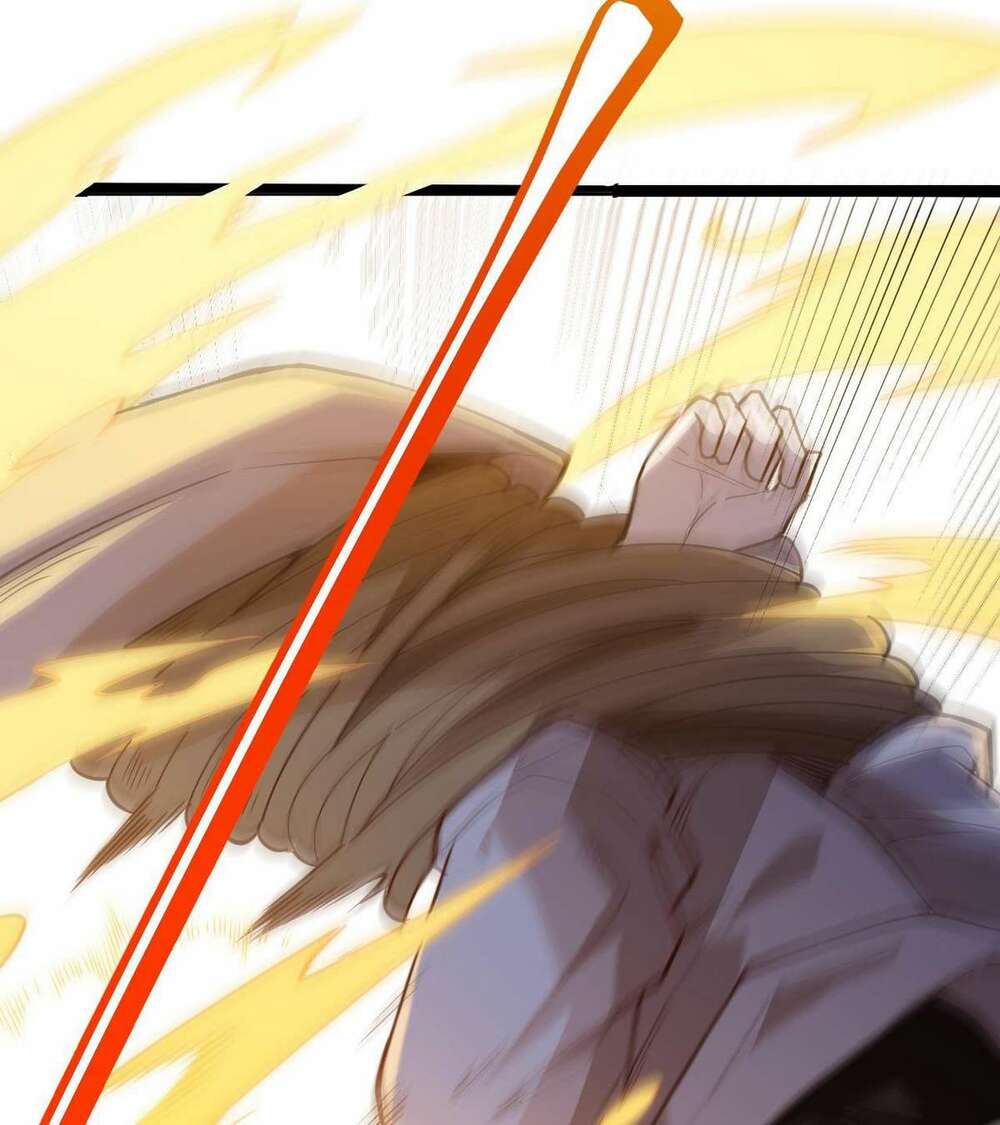 Tôi Đến Từ Thế Giới Trò Chơi Chapter 1 - Trang 2