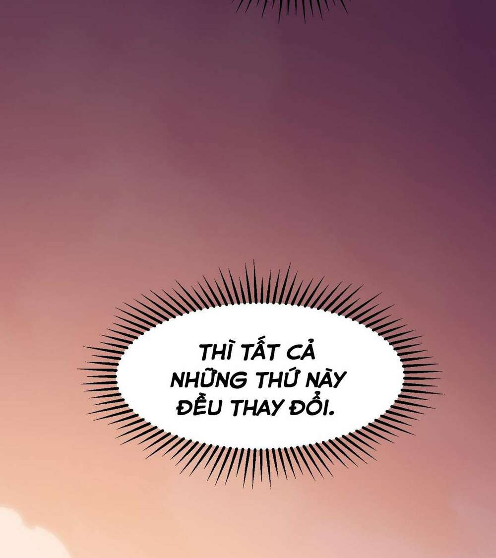 Tôi Đến Từ Thế Giới Trò Chơi Chapter 1 - Trang 2