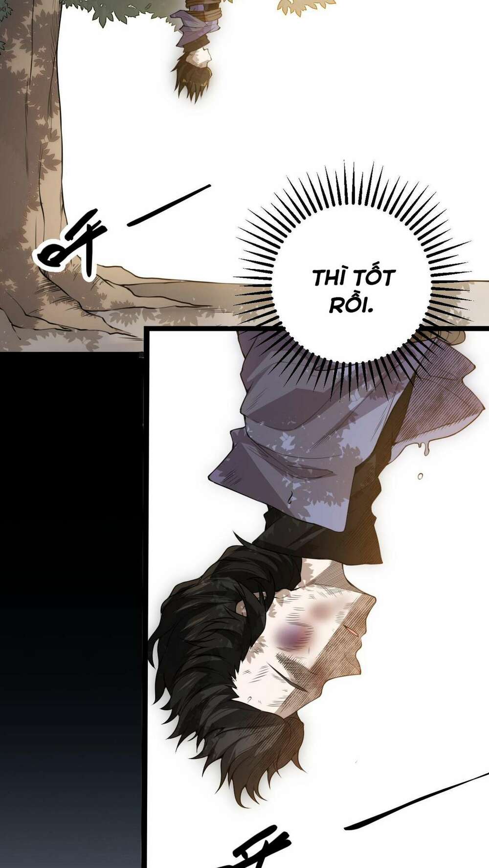 Tôi Đến Từ Thế Giới Trò Chơi Chapter 1 - Trang 2