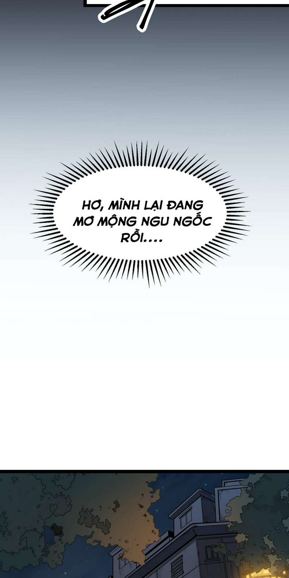 Tôi Đến Từ Thế Giới Trò Chơi Chapter 1 - Trang 2