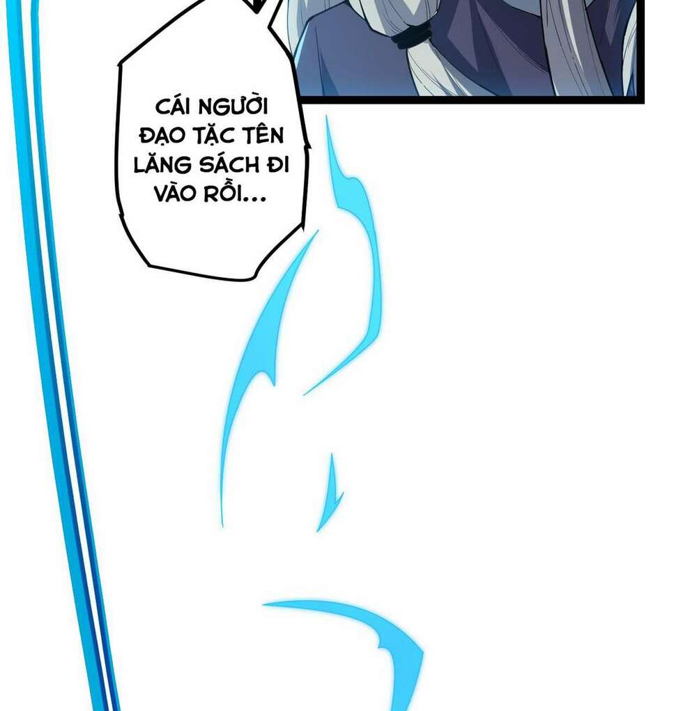 Tôi Đến Từ Thế Giới Trò Chơi Chapter 1 - Trang 2