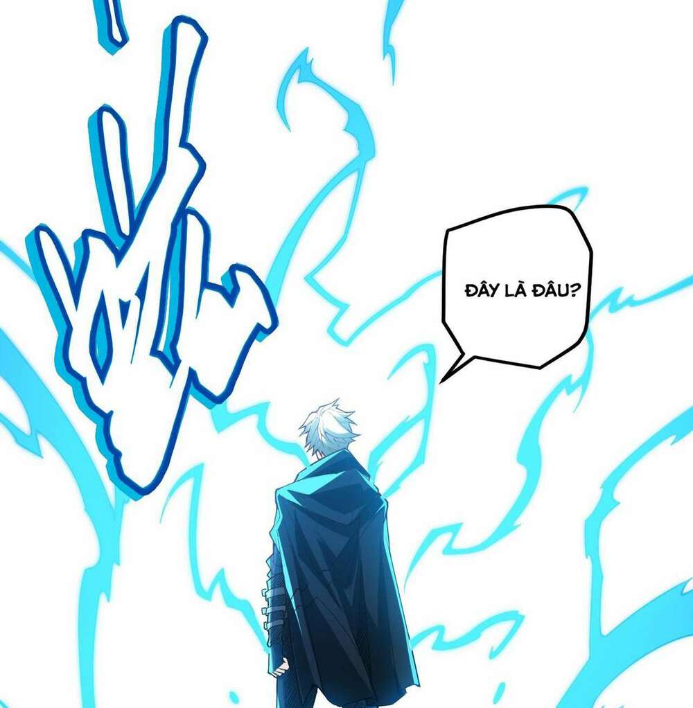 Tôi Đến Từ Thế Giới Trò Chơi Chapter 1 - Trang 2