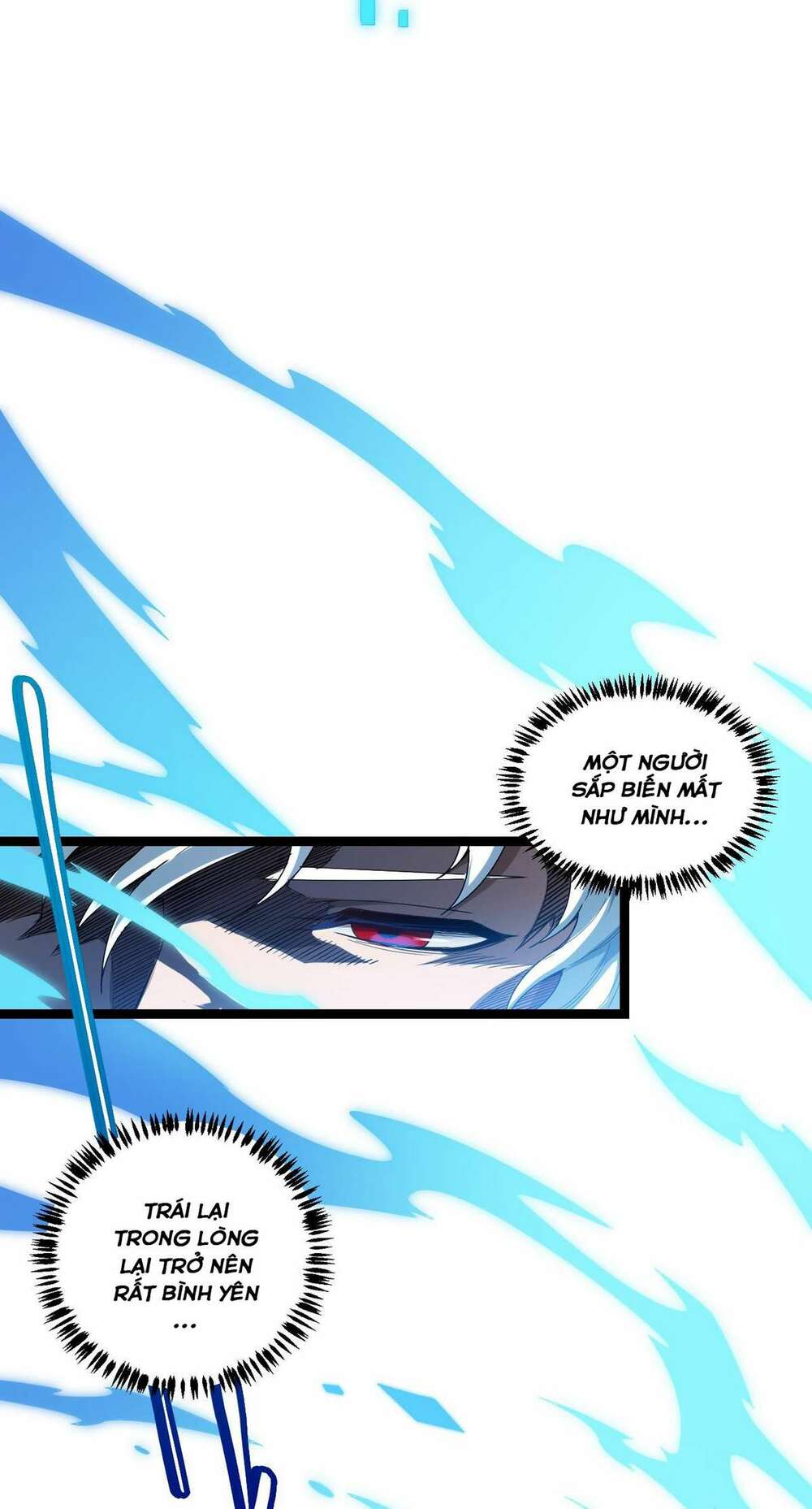 Tôi Đến Từ Thế Giới Trò Chơi Chapter 1 - Trang 2