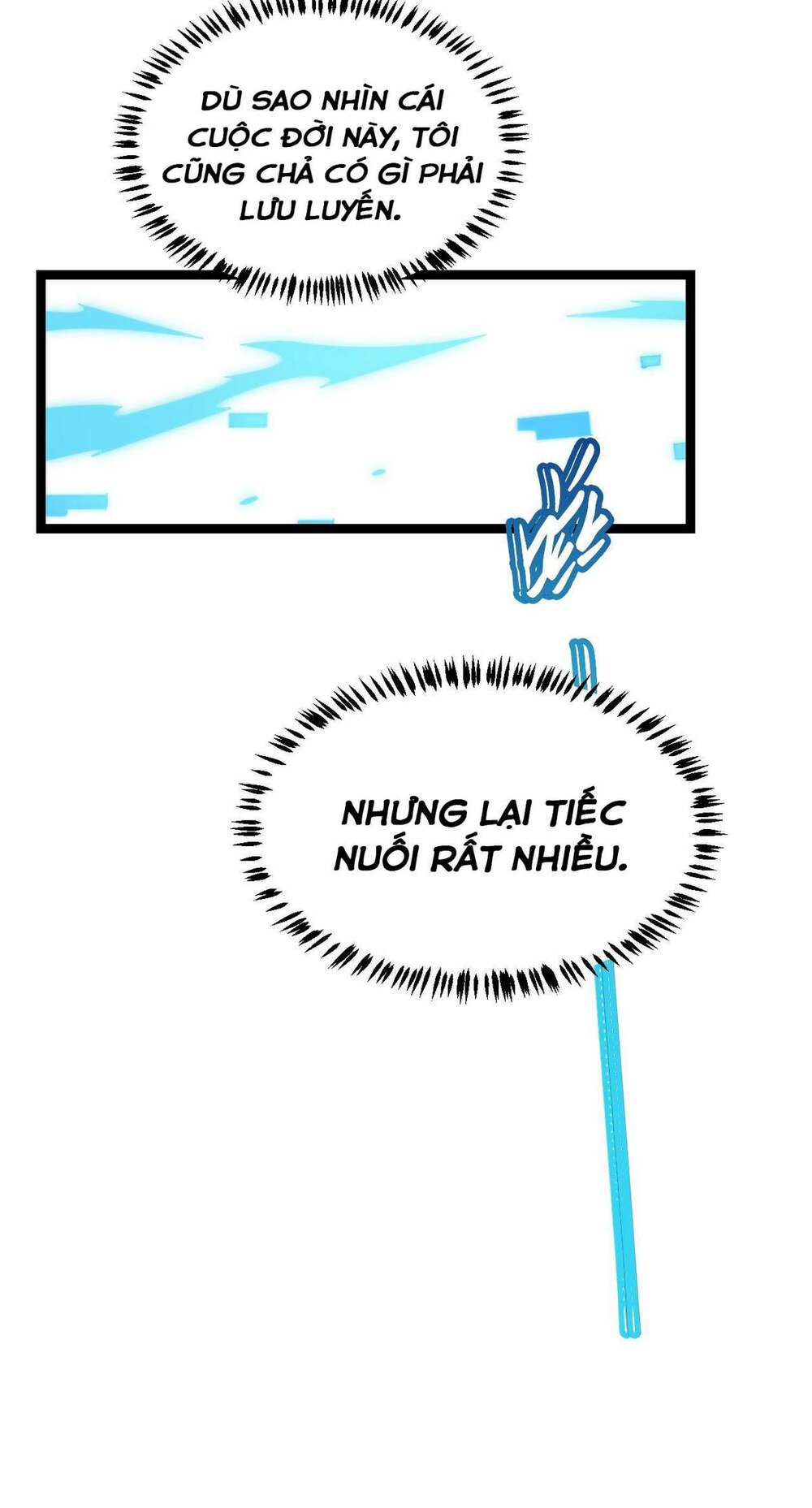 Tôi Đến Từ Thế Giới Trò Chơi Chapter 1 - Trang 2