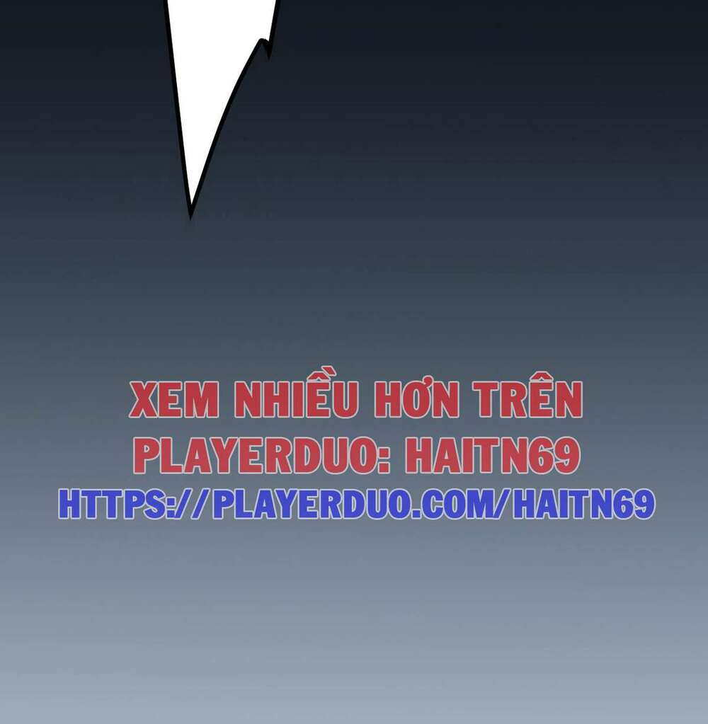 Tôi Đến Từ Thế Giới Trò Chơi Chapter 1 - Trang 2