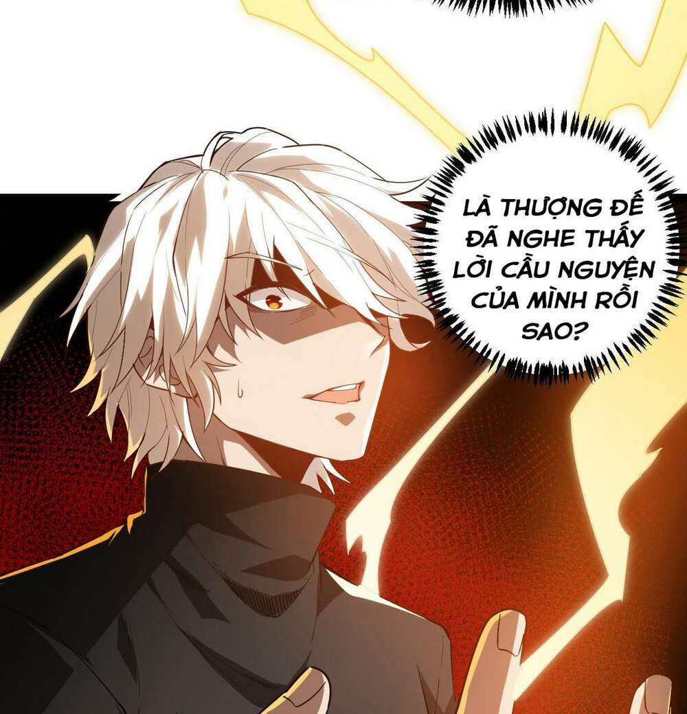 Tôi Đến Từ Thế Giới Trò Chơi Chapter 1 - Trang 2